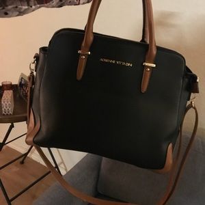 Adrienne Vittadini Purse